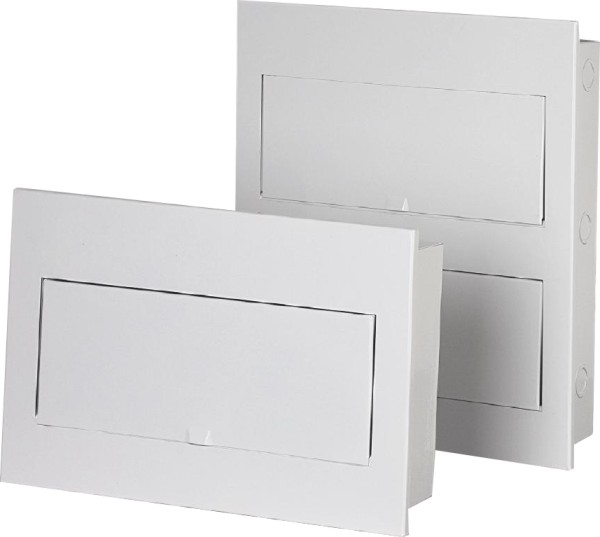 PZ30系列低压终端组合式配电箱